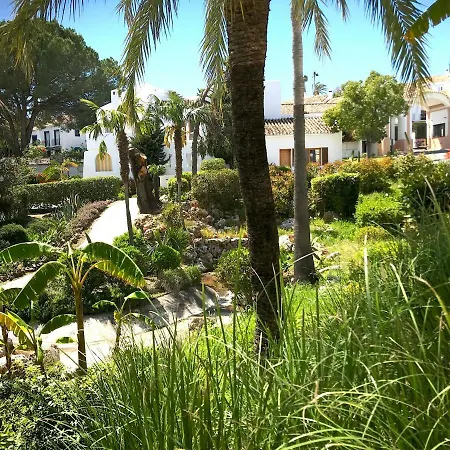 Appartamento Medina Penthouse *